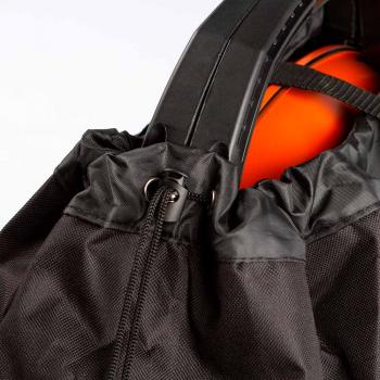 3 899 р. Сумка для гриля Carry-O 700800 O-GRILL carry-700  с доставкой в г. Пермь. Увеличить фотографию 5