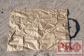 22 839 р. Тамбур к палатке РИФ Soft RT02-140, тент песочный РИФ rifan0214060000  с доставкой в г. Пермь. Увеличить фотографию 15