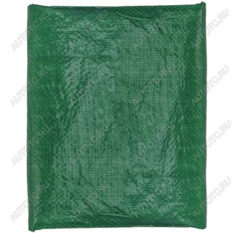 1 589 р. Тент универсальный Helios GREEN 4х6 90гр. зеленый HELIOS hs-gr-4х6-90g  с доставкой в г. Пермь