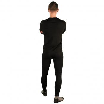 4 499 р. Термобелье комплект BTrace Warm Merino Man V2 (Футболка с дл. рукавами+кальсоны) мужской XL (52-54) BTrace v0623-xl  с доставкой в г. Пермь. Увеличить фотографию 5