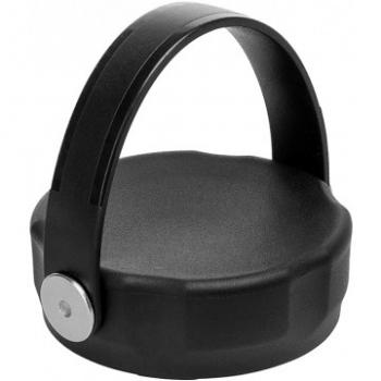 1 269 р. Термобутылка NISUS 530ML три крышки (синийбирюзовый) HELIOS n.tb-022-tb  с доставкой в г. Пермь. Увеличить фотографию 9