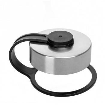 1 279 р. Термобутылка NISUS 530ML три крышки (фиолетовыйкрасный) HELIOS n.tb-022-rb  с доставкой в г. Пермь. Увеличить фотографию 14