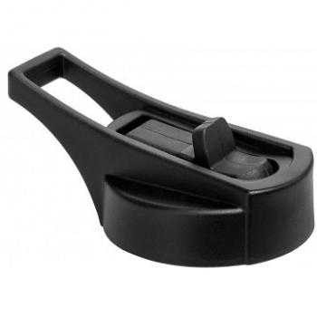 1 279 р. Термобутылка NISUS 530ML три крышки (фиолетовыйкрасный) HELIOS n.tb-022-rb  с доставкой в г. Пермь. Увеличить фотографию 12