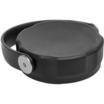 1 279 р. Термобутылка NISUS 530ML три крышки (фиолетовыйкрасный) HELIOS n.tb-022-rb  с доставкой в г. Пермь. Увеличить фотографию 11