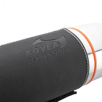 1 529 р. Термос KOVEA Vacuum Flask 0,7 KOVEA kdw-wt070  с доставкой в г. Пермь. Увеличить фотографию 4
