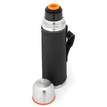 1 529 р. Термос KOVEA Vacuum Flask 0,7 KOVEA kdw-wt070  с доставкой в г. Пермь. Увеличить фотографию 2