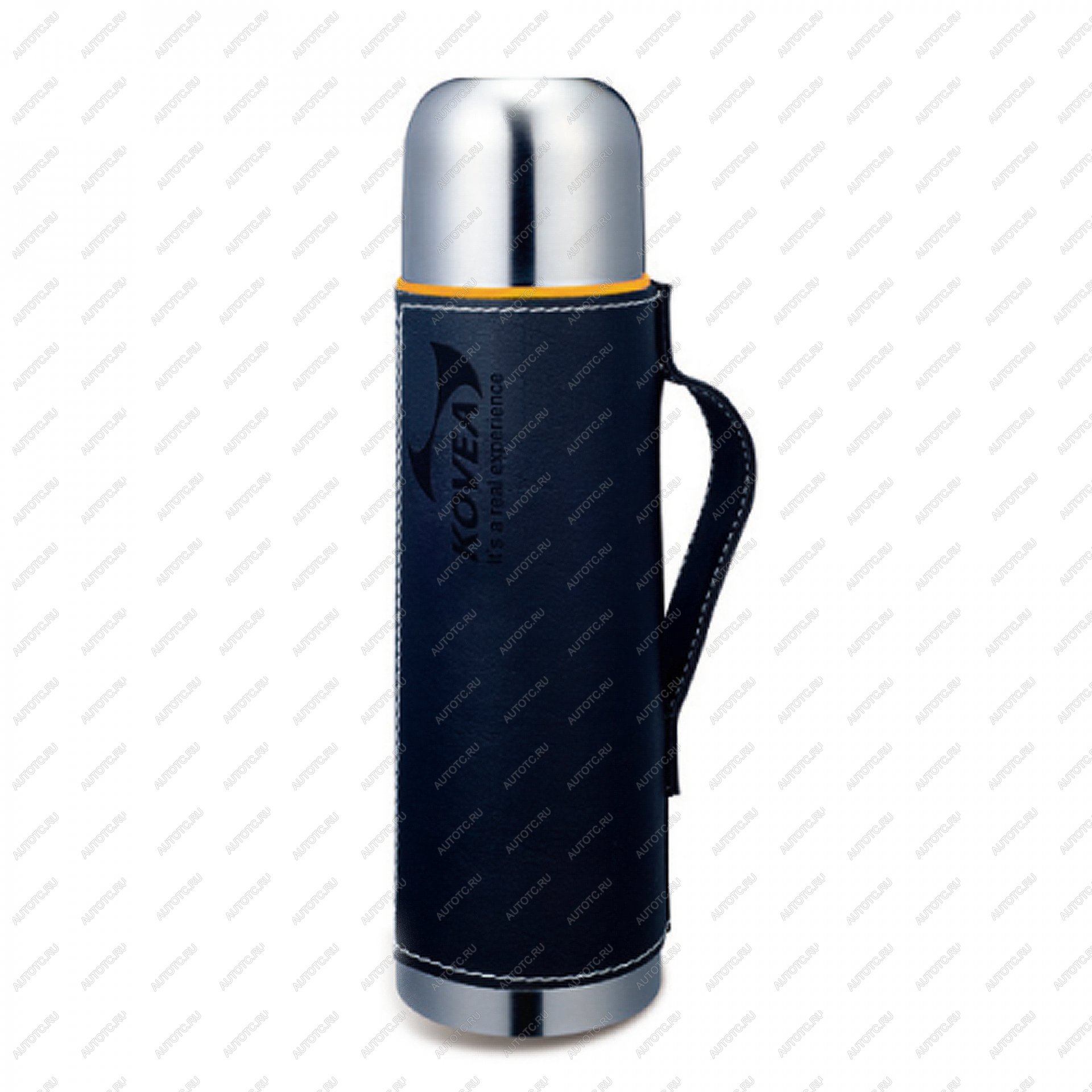 1 529 р. Термос KOVEA Vacuum Flask 0,7 KOVEA kdw-wt070  с доставкой в г. Пермь
