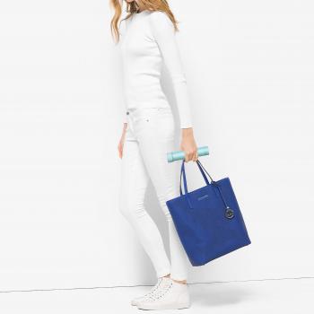 2 149 р. Термос SKINNY MINI, 230 мл, бирюзовый ASOBU sbv20.10-mint  с доставкой в г. Пермь. Увеличить фотографию 11