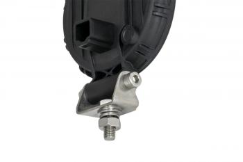 2 549 р. Фара водительского света РИФ 21W LED РИФ sm-4021-rfd  с доставкой в г. Пермь. Увеличить фотографию 2