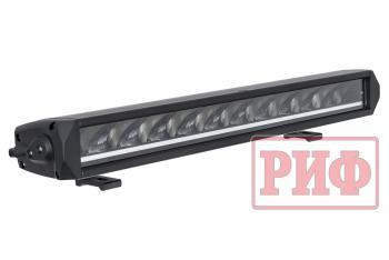 12 069 р. Фара дальнего света РИФ 150W LED РИФ sm-171-150a  с доставкой в г. Пермь. Увеличить фотографию 1