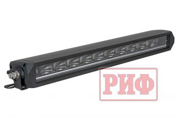 12 069 р. Фара дальнего света РИФ 150W LED РИФ sm-171-150a  с доставкой в г. Пермь. Увеличить фотографию 6