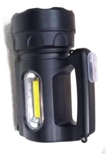 659 р. Фонарь кемпинговый BL-093 светодиодный ДВ-NNBrand bl-093  с доставкой в г. Пермь. Увеличить фотографию 1