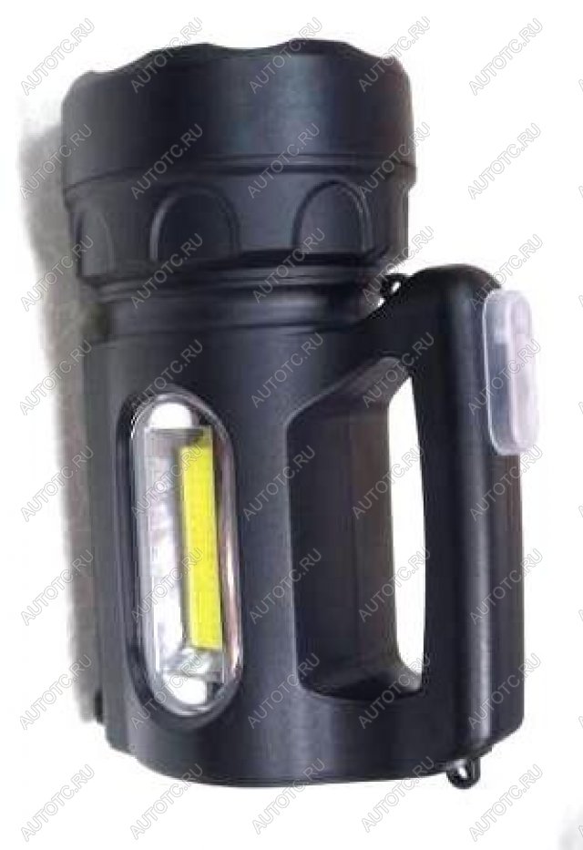 659 р. Фонарь кемпинговый BL-093 светодиодный ДВ-NNBrand bl-093  с доставкой в г. Пермь