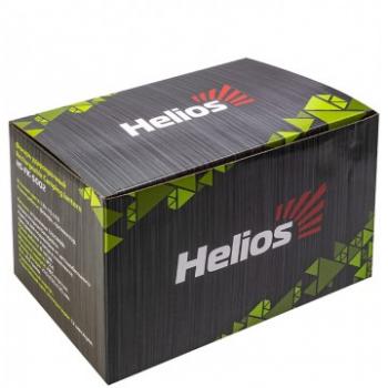 1 779 р. Фонарь кемпинговый HELIOS ударопрочный HELIOS hs-fk-5002  с доставкой в г. Пермь. Увеличить фотографию 10