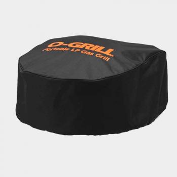 2 899 р. Чехол O-COVER O-GRILL ocover  с доставкой в г. Пермь. Увеличить фотографию 5