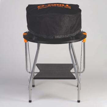 2 899 р. Чехол O-COVER O-GRILL ocover  с доставкой в г. Пермь. Увеличить фотографию 4