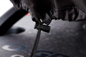 2 899 р. Чехол O-COVER O-GRILL ocover  с доставкой в г. Пермь. Увеличить фотографию 3