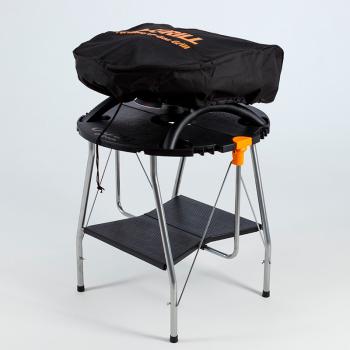 2 899 р. Чехол O-COVER O-GRILL ocover  с доставкой в г. Пермь. Увеличить фотографию 2