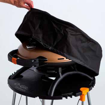 2 899 р. Чехол O-COVER O-GRILL ocover  с доставкой в г. Пермь. Увеличить фотографию 1