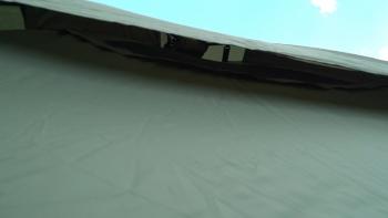 65 999 р. Шатер автомат Maverick Cosmos 400 (хакижелто-горчичный) Maverick Tent m-km-013  с доставкой в г. Пермь. Увеличить фотографию 8