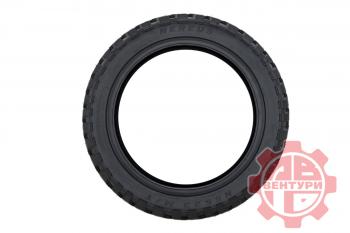 11 299 р. Шина NEREUS NS523 MT 33x12.50R22LT 109Q POR NEREUS n0370h  с доставкой в г. Пермь. Увеличить фотографию 2