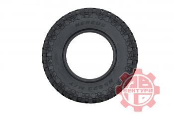 12 999 р. Шина NEREUS NS523 MT 35x12.50R17LT 121Q POR NEREUS n0375h  с доставкой в г. Пермь. Увеличить фотографию 2