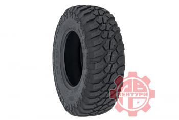 Шина NEREUS NS523 MT 35x12.50R17LT 121Q POR NEREUS n0375h