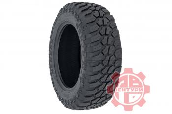 14 639 р. Шина NEREUS NS523 MT 35x12.50R20LT 121Q POR NEREUS n0377h  с доставкой в г. Пермь. Увеличить фотографию 1