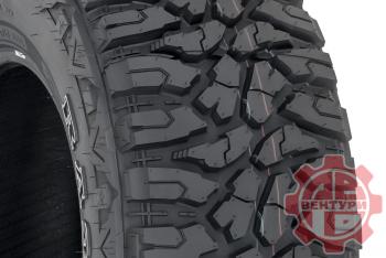 21 889 р. Шина ROADCRUZA RA3200 MT 33X12.50R17LT 114Q POR ROADCRUZA ra48505  с доставкой в г. Пермь. Увеличить фотографию 3