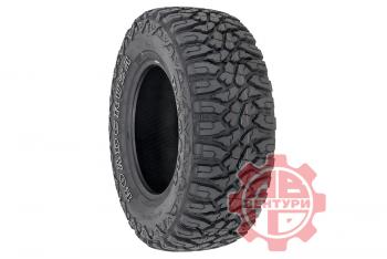 21 889 р. Шина ROADCRUZA RA3200 MT 33X12.50R17LT 114Q POR ROADCRUZA ra48505  с доставкой в г. Пермь. Увеличить фотографию 1