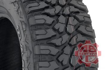 22 719 р. Шина ROADCRUZA RA3200 MT 33X12.50R18LT 118Q POR ROADCRUZA ra86001  с доставкой в г. Пермь. Увеличить фотографию 3