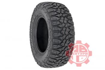 22 719 р. Шина ROADCRUZA RA3200 MT 33X12.50R18LT 118Q POR ROADCRUZA ra86001  с доставкой в г. Пермь. Увеличить фотографию 1