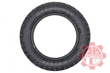 23 109 р. Шина ROADCRUZA RA3200 MT 33X12.50R20LT 114Q POR ROADCRUZA ra48704  с доставкой в г. Пермь. Увеличить фотографию 2