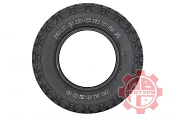 26 649 р. Шина ROADCRUZA RA3200 MT 35X12.50R18LT 118Q POR ROADCRUZA ra86401  с доставкой в г. Пермь. Увеличить фотографию 3