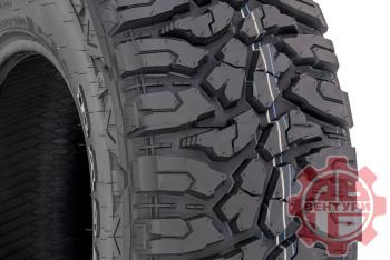 26 649 р. Шина ROADCRUZA RA3200 MT 35X12.50R18LT 118Q POR ROADCRUZA ra86401  с доставкой в г. Пермь. Увеличить фотографию 4