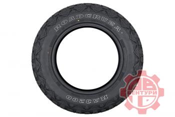 28 349 р. Шина ROADCRUZA RA3200 MT 35X12.50R20LT 121Q POR ROADCRUZA ra48806  с доставкой в г. Пермь. Увеличить фотографию 3