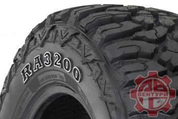 28 349 р. Шина ROADCRUZA RA3200 MT 35X12.50R20LT 121Q POR ROADCRUZA ra48806  с доставкой в г. Пермь. Увеличить фотографию 2