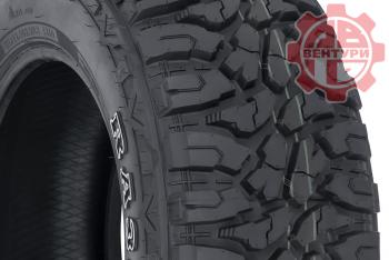 28 349 р. Шина ROADCRUZA RA3200 MT 35X12.50R20LT 121Q POR ROADCRUZA ra48806  с доставкой в г. Пермь. Увеличить фотографию 4