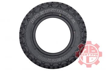 14 539 р. Шина ROADCRUZA RA3200 MT LT22575R16 115112Q POR ROADCRUZA ra86801  с доставкой в г. Пермь. Увеличить фотографию 3