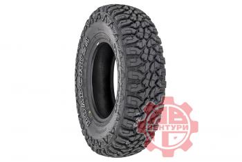 Шина ROADCRUZA RA3200 MT LT23585R16 120116Q POR ROADCRUZA ra49503
