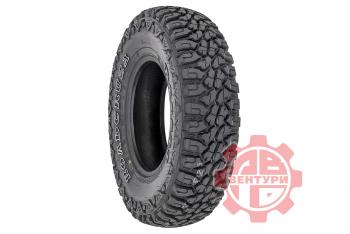 20 769 р. Шина ROADCRUZA RA3200 MT LT26575R16 119116Q POR ROADCRUZA ra26305  с доставкой в г. Пермь. Увеличить фотографию 1