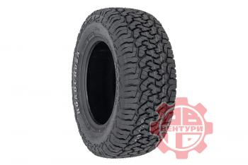 20 829 р. Шина ROADCRUZA RA1100 AT 33X12.50R18LT 118S ROADCRUZA ra147501  с доставкой в г. Пермь. Увеличить фотографию 1