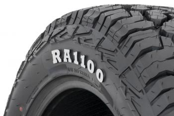 18 269 р. Шина ROADCRUZA RA1100 AT 33X12.50R20LT 114S ROADCRUZA ra147601  с доставкой в г. Пермь. Увеличить фотографию 2