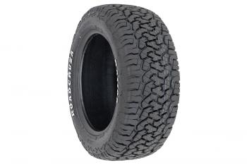 18 269 р. Шина ROADCRUZA RA1100 AT 33X12.50R20LT 114S ROADCRUZA ra147601  с доставкой в г. Пермь. Увеличить фотографию 1