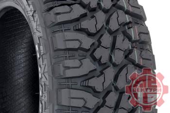 20 349 р. Шина ROADCRUZA RA3200 MT LT26570R16 121118Q POR ROADCRUZA ra133601  с доставкой в г. Пермь. Увеличить фотографию 3