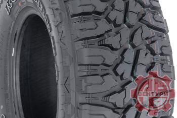 20 029 р. Шина ROADCRUZA RA3200 MT LT30570R16 118115Q POR ROADCRUZA ra26603  с доставкой в г. Пермь. Увеличить фотографию 4