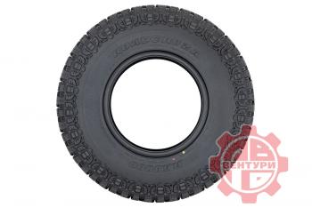 33 469 р. Шина ROADCRUZA RA8000 RT 37X12.50R17LT 121Q POR ROADCRUZA ra150902  с доставкой в г. Пермь. Увеличить фотографию 3