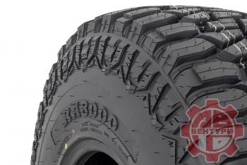 33 469 р. Шина ROADCRUZA RA8000 RT 37X12.50R17LT 121Q POR ROADCRUZA ra150902  с доставкой в г. Пермь. Увеличить фотографию 2
