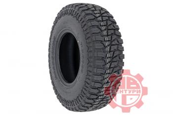 33 469 р. Шина ROADCRUZA RA8000 RT 37X12.50R17LT 121Q POR ROADCRUZA ra150902  с доставкой в г. Пермь. Увеличить фотографию 1
