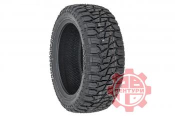 Шина ROADCRUZA RA8000 RT LT26550R20 115112Q POR ROADCRUZA ra150301